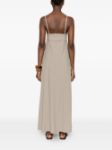 Immagine di Rrd - Roberto Ricci Designs | Surflex Light Long Dress