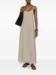 Immagine di Rrd - Roberto Ricci Designs | Surflex Light Long Dress