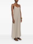 Immagine di Rrd - Roberto Ricci Designs | Surflex Light Long Dress