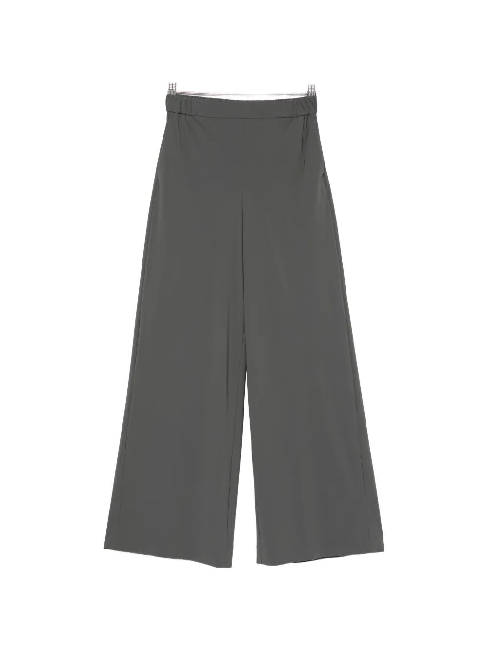 Picture of Rrd - Roberto Ricci Designs | Surflex Light Travel Pant