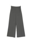 Picture of Rrd - Roberto Ricci Designs | Surflex Light Travel Pant