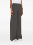 Picture of Rrd - Roberto Ricci Designs | Surflex Light Travel Pant