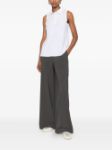 Picture of Rrd - Roberto Ricci Designs | Surflex Light Travel Pant