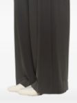 Picture of Rrd - Roberto Ricci Designs | Surflex Light Travel Pant