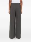 Picture of Rrd - Roberto Ricci Designs | Surflex Light Travel Pant