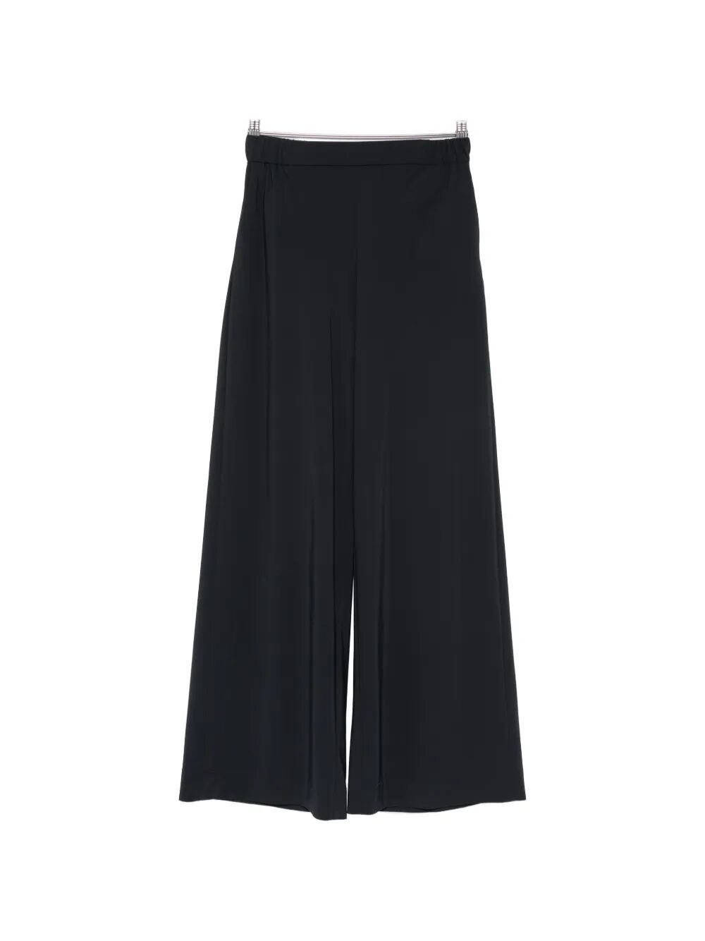 Picture of Rrd - Roberto Ricci Designs | Surflex Light Travel Pant