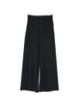 Picture of Rrd - Roberto Ricci Designs | Surflex Light Travel Pant