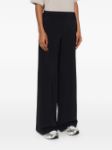 Picture of Rrd - Roberto Ricci Designs | Surflex Light Travel Pant