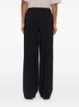 Picture of Rrd - Roberto Ricci Designs | Surflex Light Travel Pant