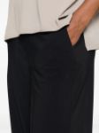Picture of Rrd - Roberto Ricci Designs | Surflex Light Travel Pant