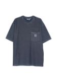 Picture of Carhartt Wip | Loose Pocket T-Shirt