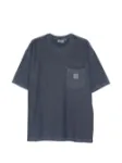 Picture of Carhartt Wip | Loose Pocket T-Shirt