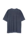 Picture of Carhartt Wip | Loose Pocket T-Shirt
