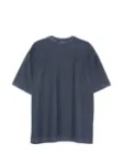 Picture of Carhartt Wip | Loose Pocket T-Shirt