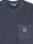 Picture of Carhartt Wip | Loose Pocket T-Shirt