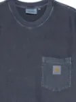 Picture of Carhartt Wip | Loose Pocket T-Shirt