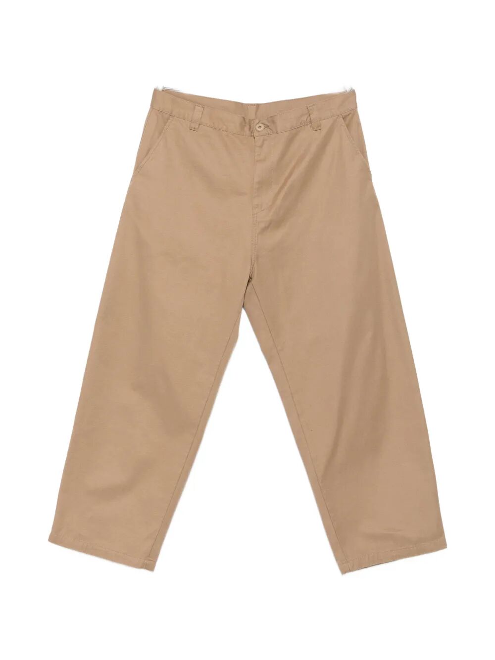 Picture of Carhartt Wip | Brady Pant