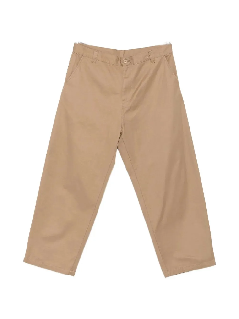 Picture of Carhartt Wip | Brady Pant