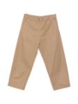 Picture of Carhartt Wip | Brady Pant