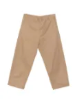 Picture of Carhartt Wip | Brady Pant