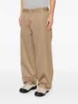 Picture of Carhartt Wip | Brady Pant
