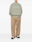 Picture of Carhartt Wip | Brady Pant