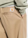 Picture of Carhartt Wip | Brady Pant