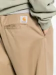 Picture of Carhartt Wip | Brady Pant