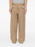 Picture of Carhartt Wip | Brady Pant