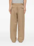 Picture of Carhartt Wip | Brady Pant