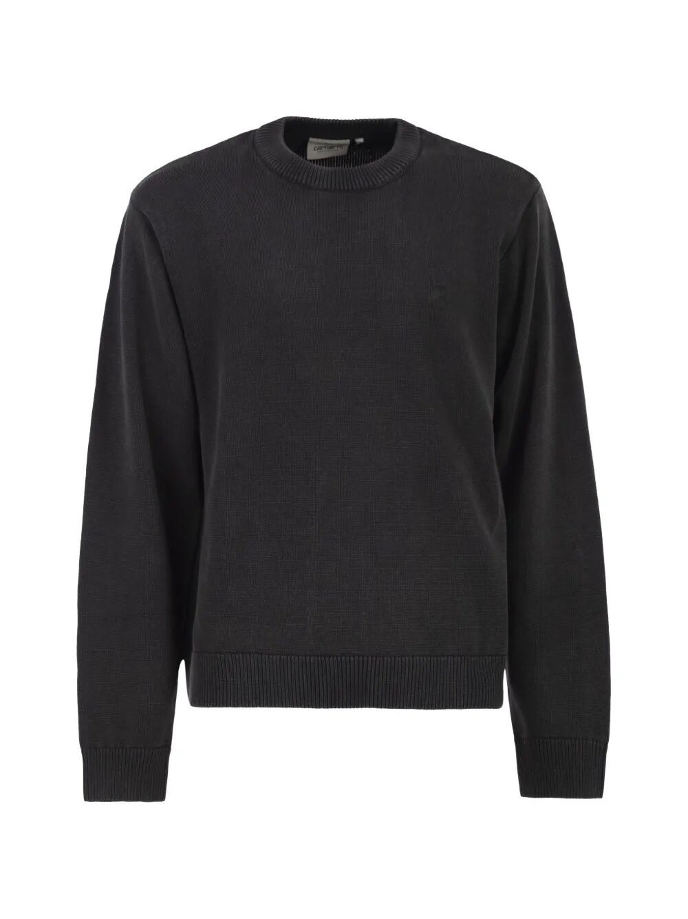 Picture of Carhartt Wip | Kori Sweater