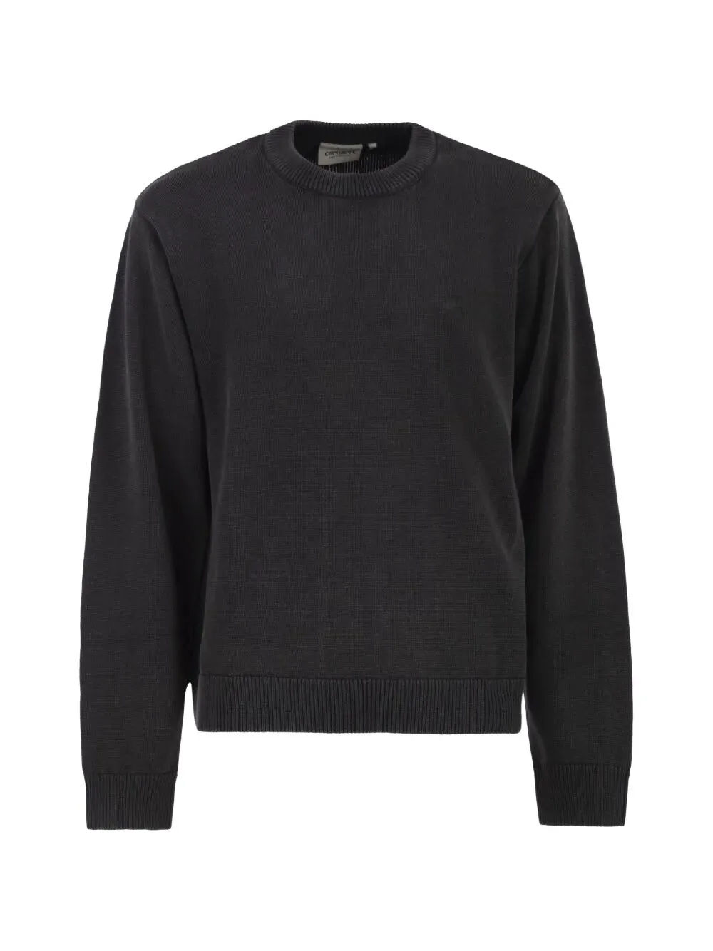 Picture of Carhartt Wip | Kori Sweater