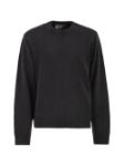 Picture of Carhartt Wip | Kori Sweater