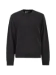 Picture of Carhartt Wip | Kori Sweater