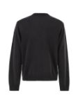 Picture of Carhartt Wip | Kori Sweater