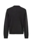 Picture of Carhartt Wip | Kori Sweater