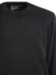 Picture of Carhartt Wip | Kori Sweater