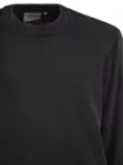 Picture of Carhartt Wip | Kori Sweater