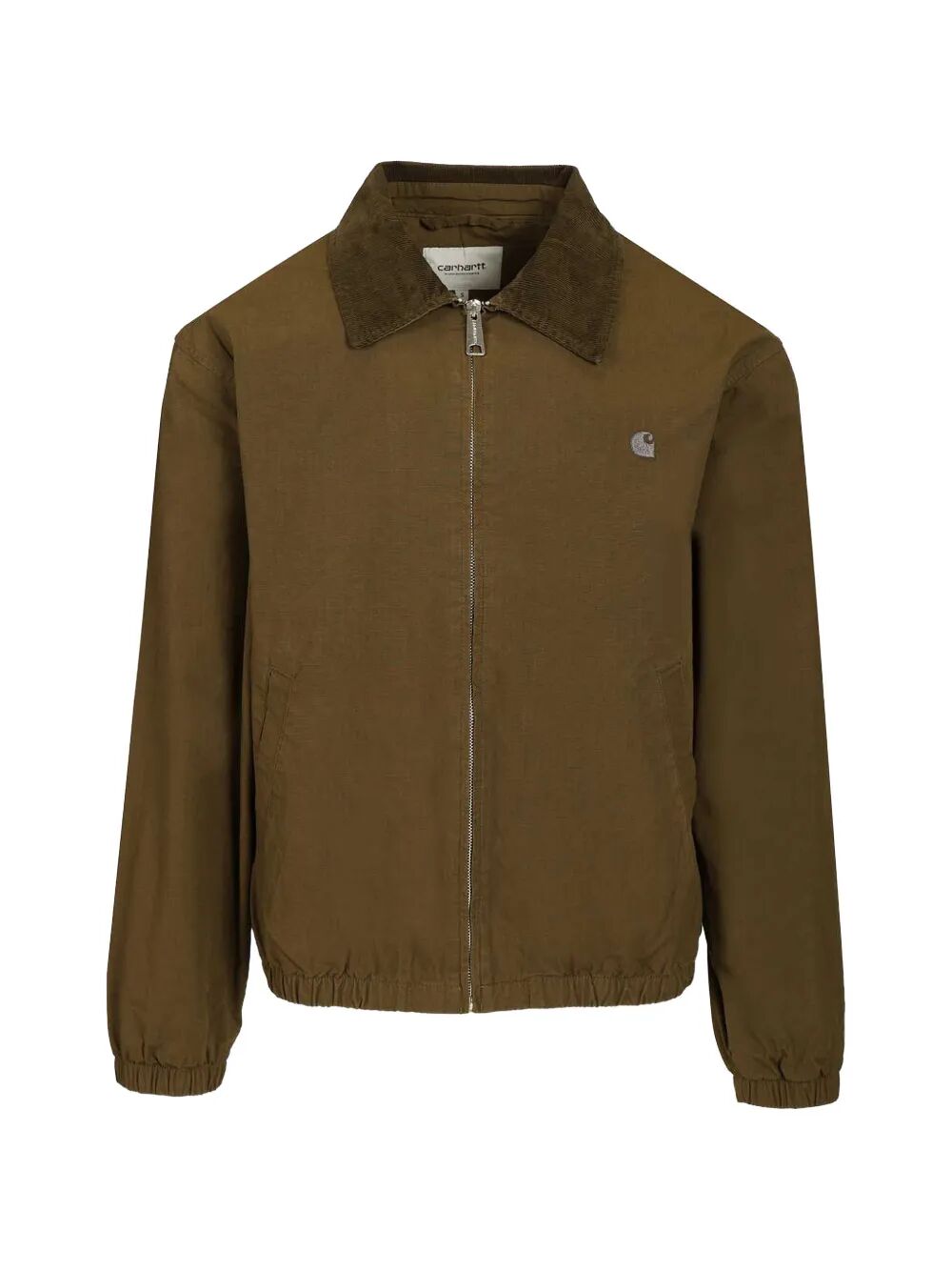 Picture of Carhartt Wip | Madison Ripstop Jacket