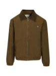Picture of Carhartt Wip | Madison Ripstop Jacket