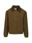 Picture of Carhartt Wip | Madison Ripstop Jacket