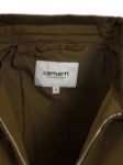 Picture of Carhartt Wip | Madison Ripstop Jacket