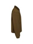 Picture of Carhartt Wip | Madison Ripstop Jacket