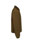 Picture of Carhartt Wip | Madison Ripstop Jacket
