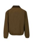 Picture of Carhartt Wip | Madison Ripstop Jacket