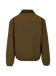 Picture of Carhartt Wip | Madison Ripstop Jacket