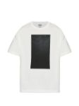 Picture of A.P.C. | T-Shirt Olivier
