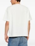 Picture of A.P.C. | T-Shirt Olivier