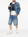 Picture of A.P.C. | T-Shirt Olivier