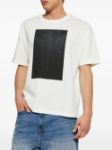 Picture of A.P.C. | T-Shirt Olivier